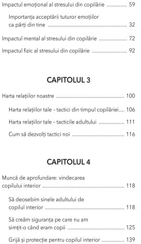 Vindecarea copilului interior de Martina si Hans Thorn Durefelt [2]