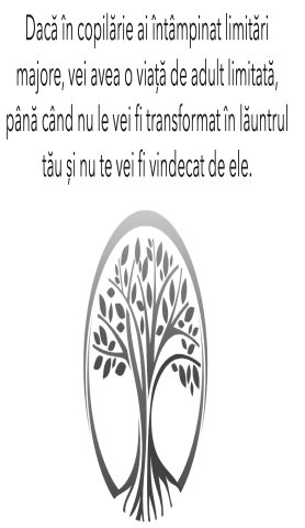 Vindecarea copilului interior de Martina si Hans Thorn Durefelt [4]