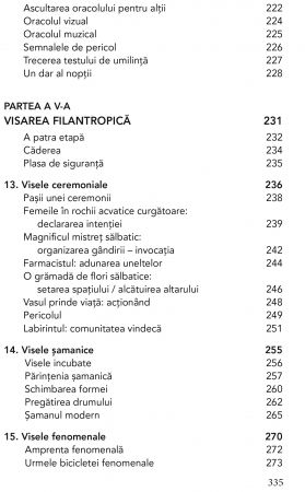 Visele sunt scrisori din suflet! de Connie Cockrell Kaplan [8]