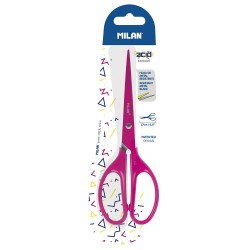 Foarfeca 17CM Acid Mov