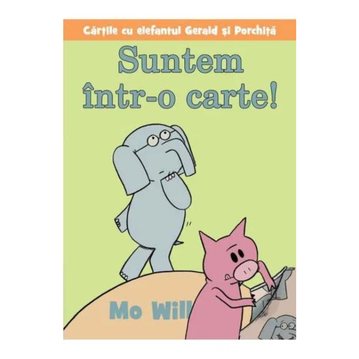 câte bomboane sunt intr o cutie de raffaello Suntem intr-o carte!