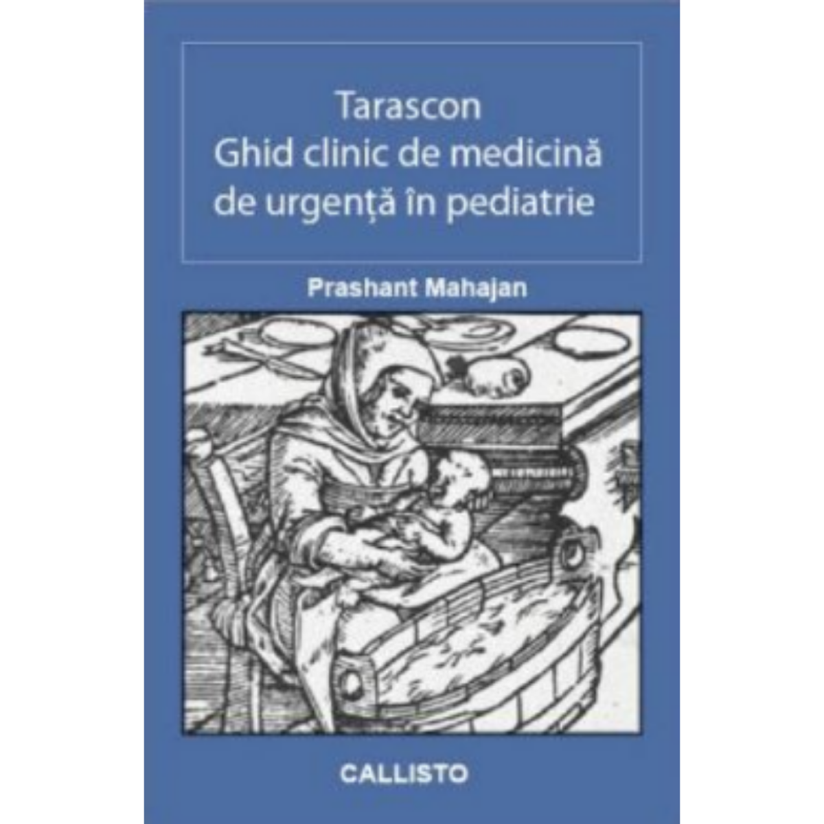 puterea prezentului. ghid de dezvoltare spirituală eckhart tolle Tarascon. Ghid clinic de medicina de urgenta in pediatrie