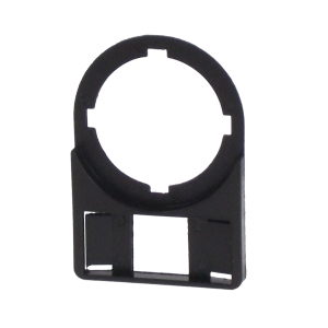 Control si comutatie - P751 suport eticheta pentru butoane cu diametru 22