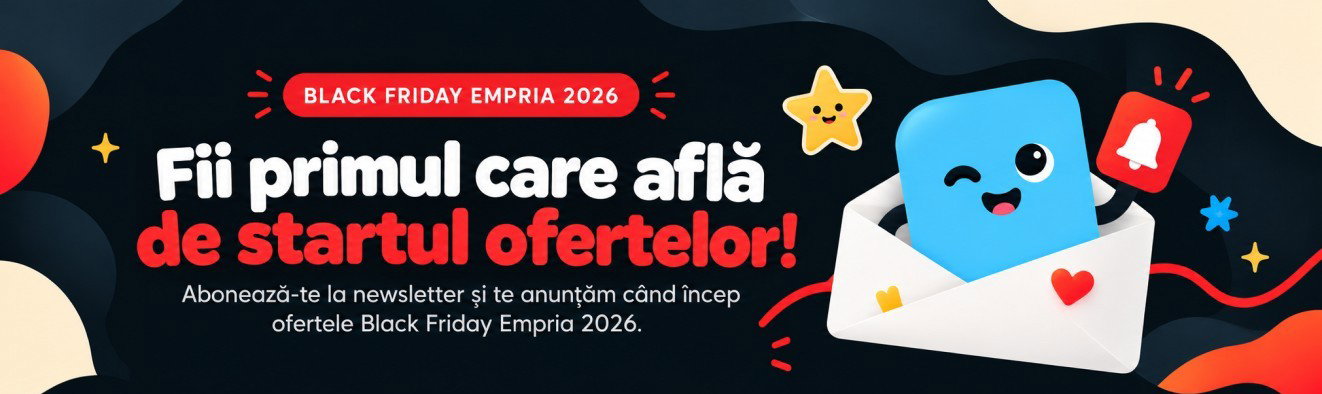 Pagina