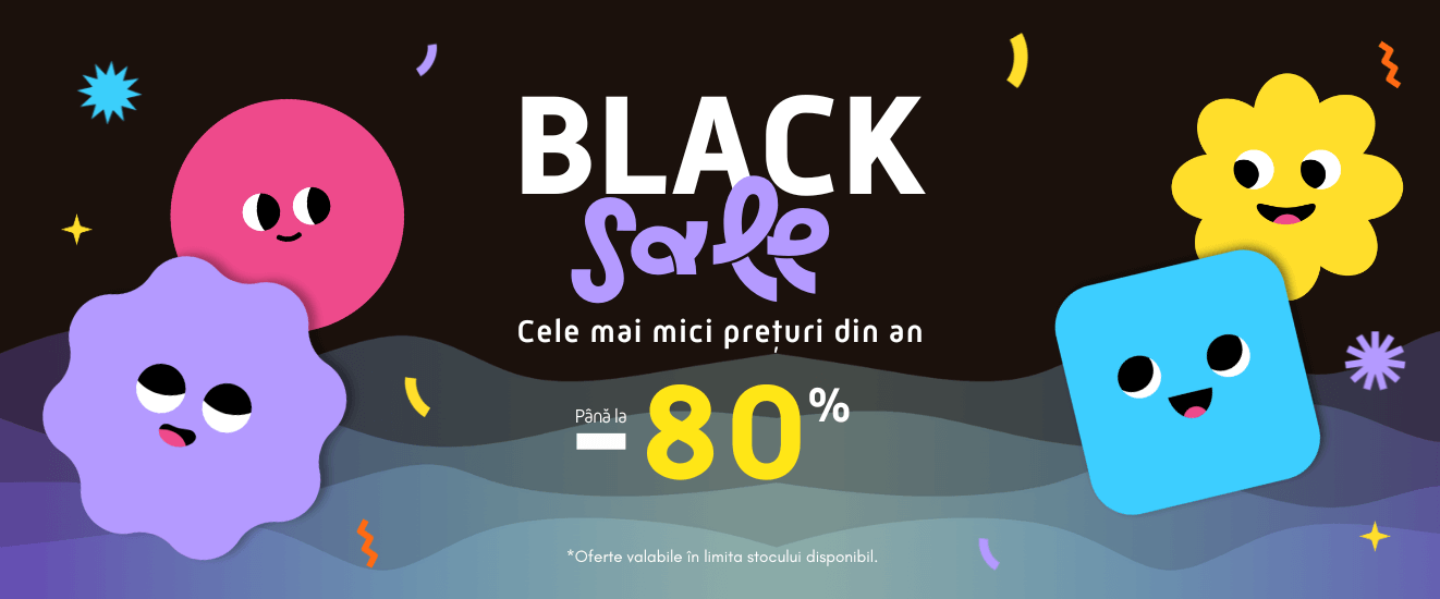 Black Friday 2025 Black Friday 2025