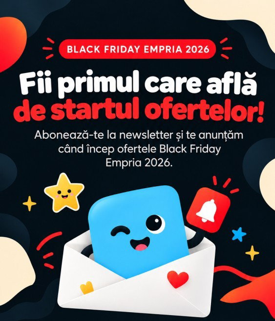 Pagina