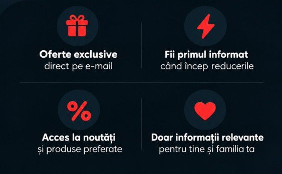 Pagina 