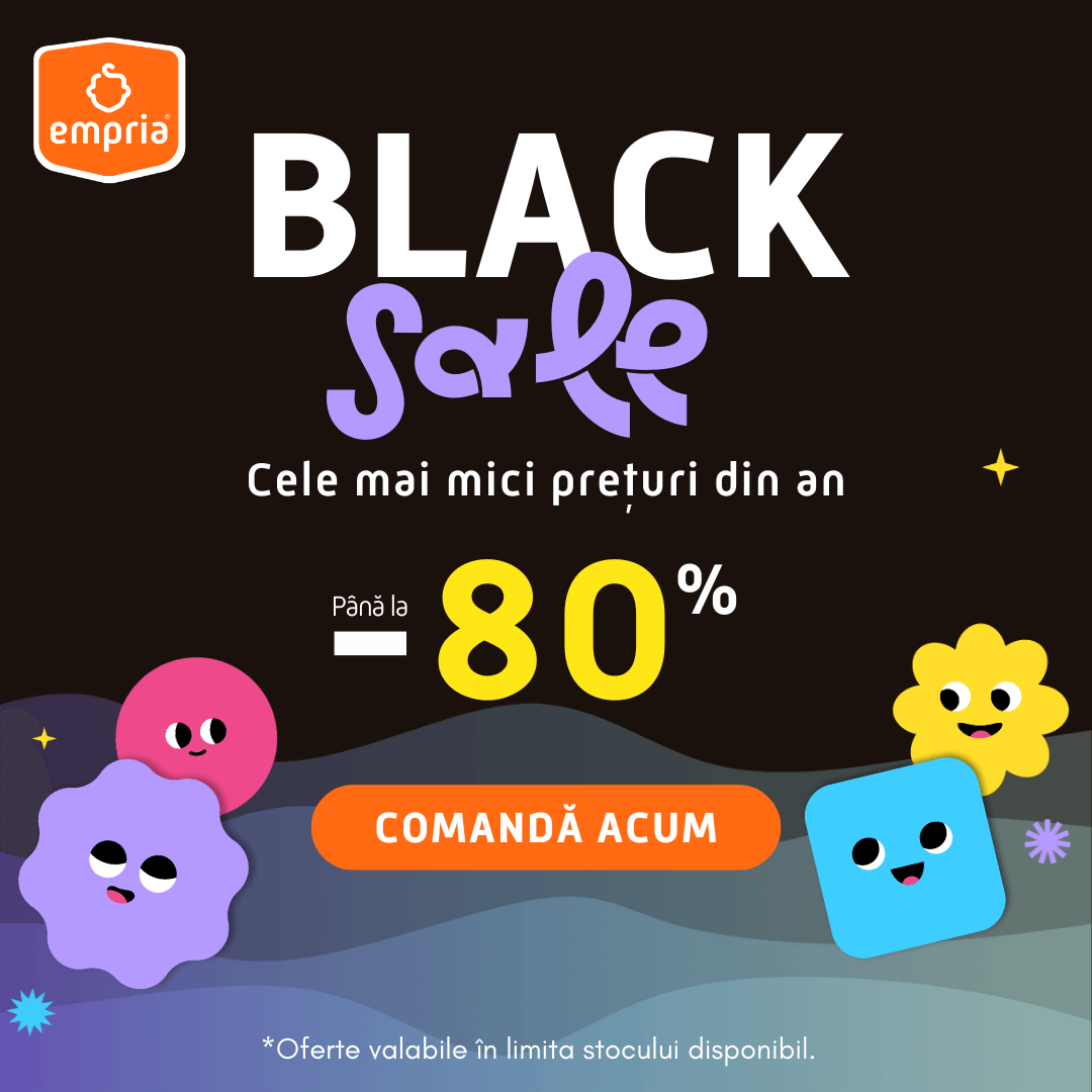 Black Friday 2025 M Black Friday 2025 M