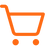 CEL MAI BUN MAGAZIN ONLINE