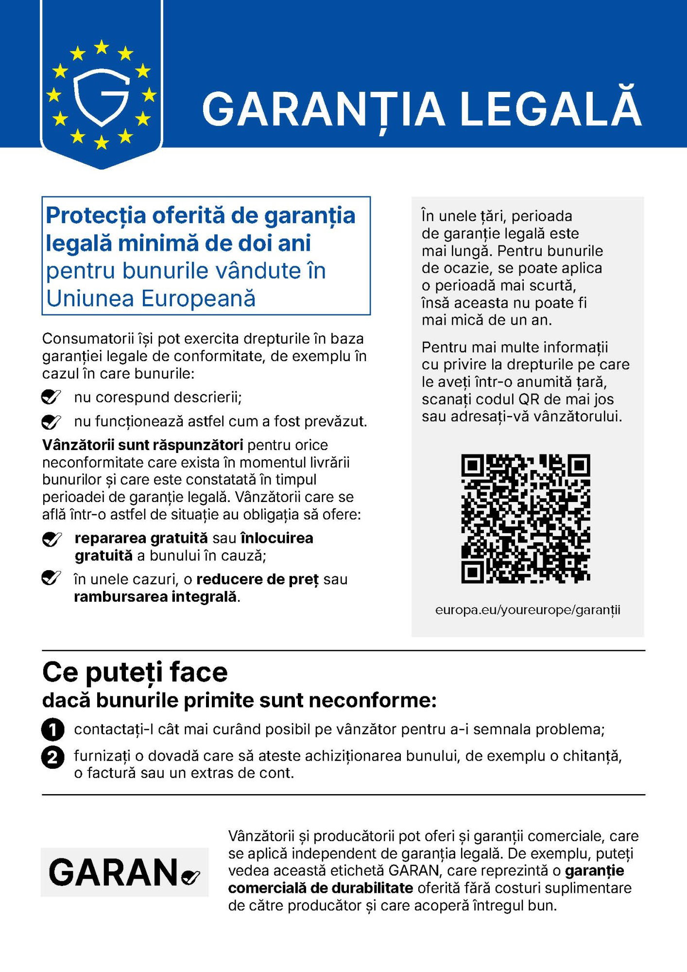 Pagina 