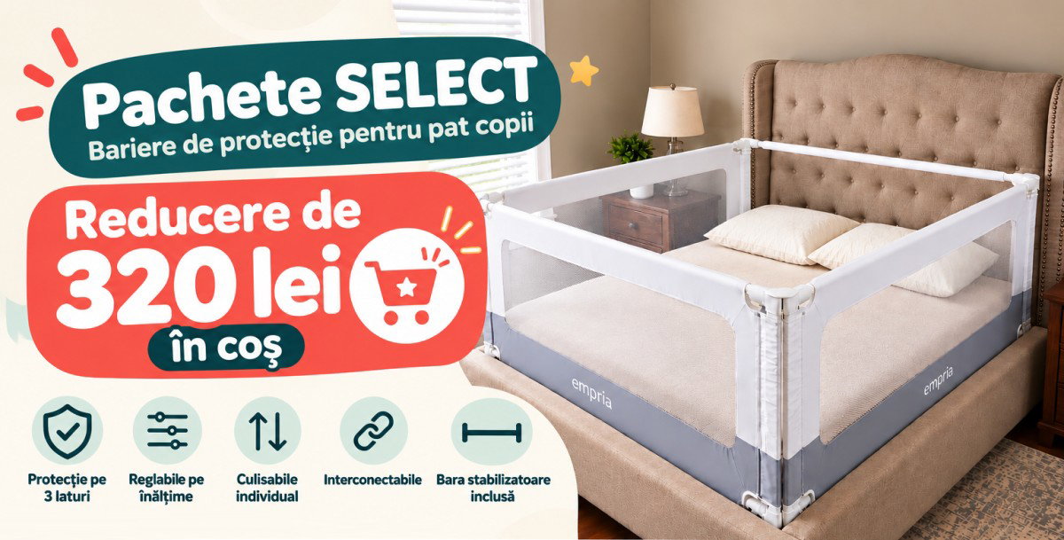 Pagina 649
