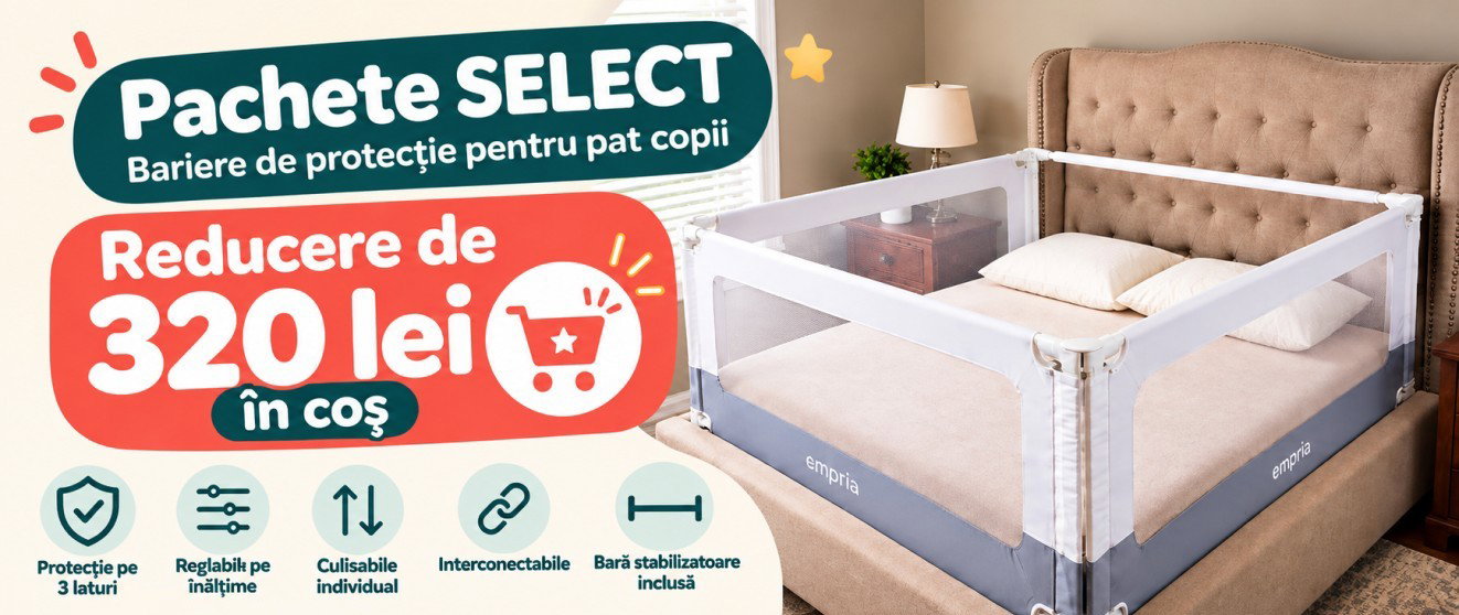 Pagina 649