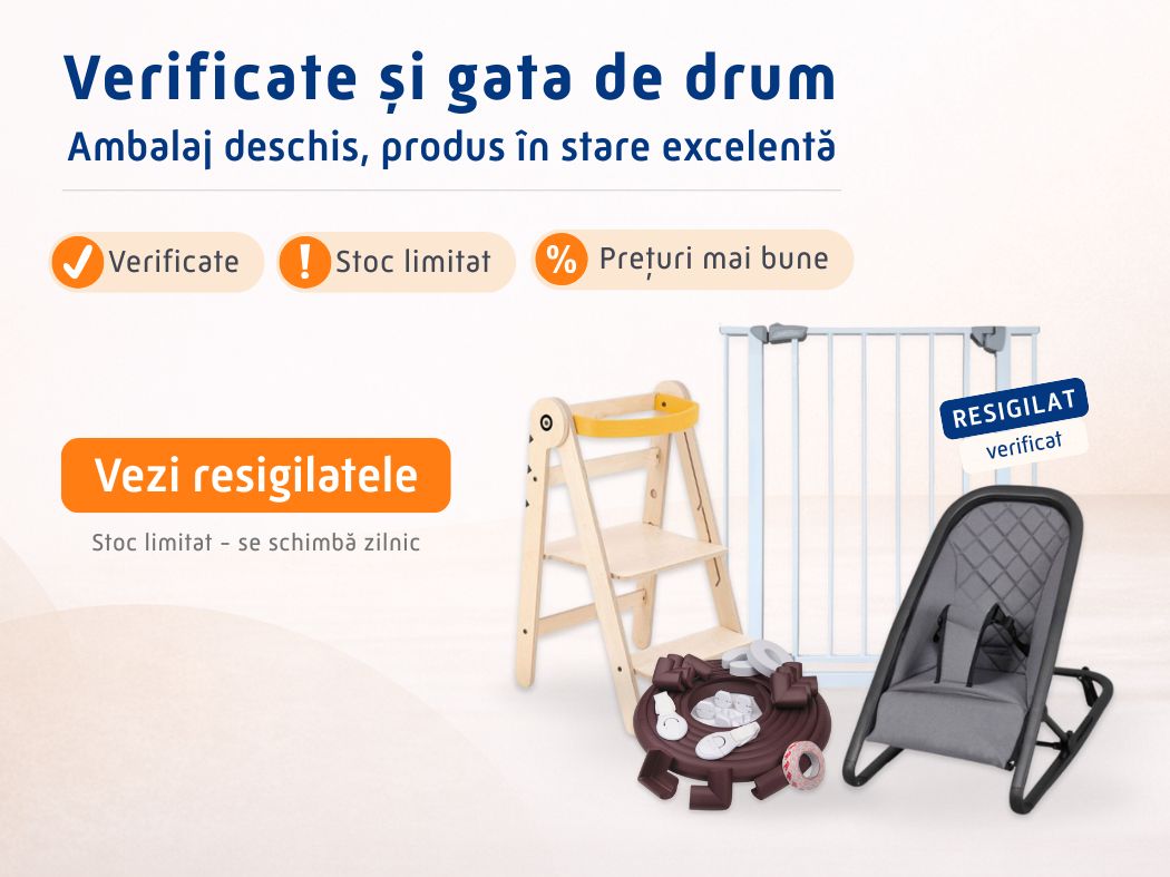 Banner Resigilate Ianuarie M