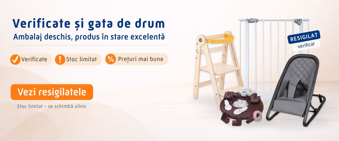 Banner Resigilate Ianuarie