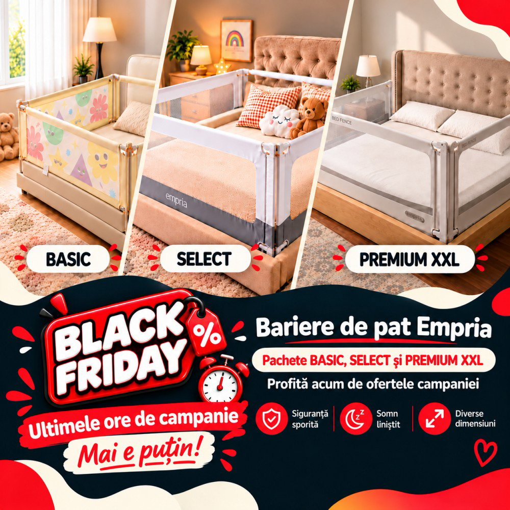 Pagina 284