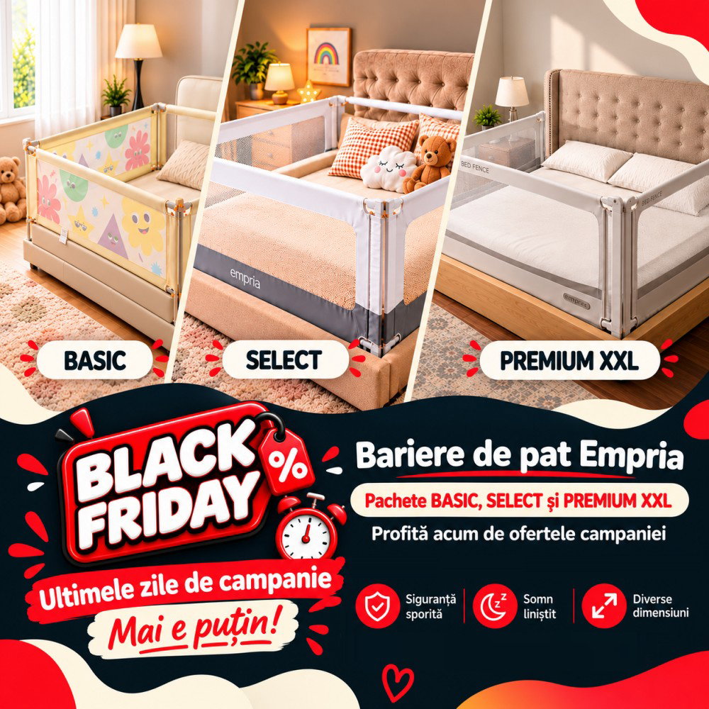 Pagina 284