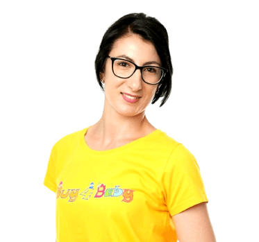 Mihaela