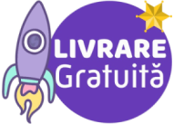 Asigură-i un somnic lin și în siguranță pe deplin!