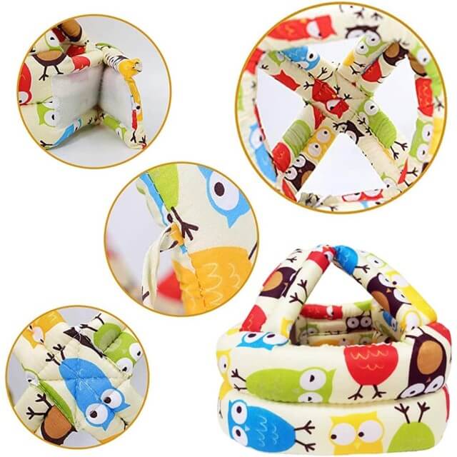 Protectie antisoc de la Empria