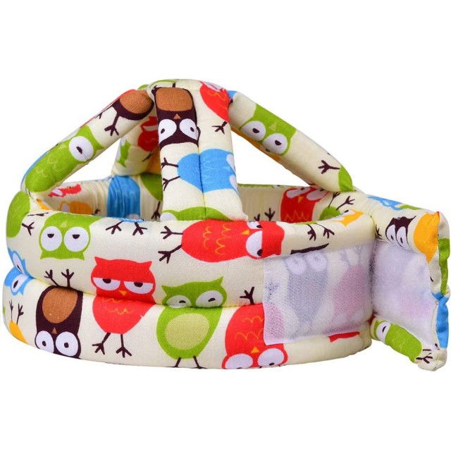 Ajustabila in circumferinta