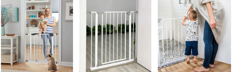 banner cu 3 imagini consecutive cu porti de siguranta