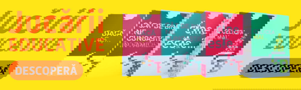 banner jucarii educative empria
