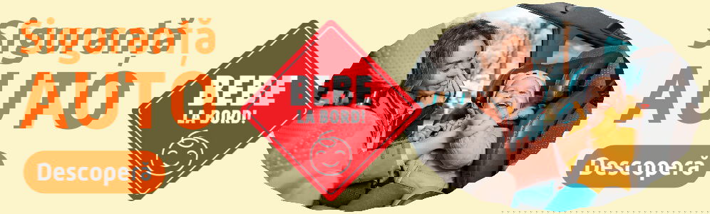 banner categorie siguranta auto empria