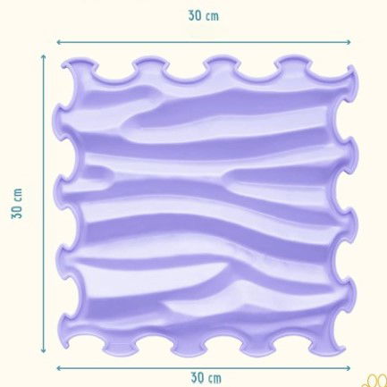 Dimensiuni piesa covoras
