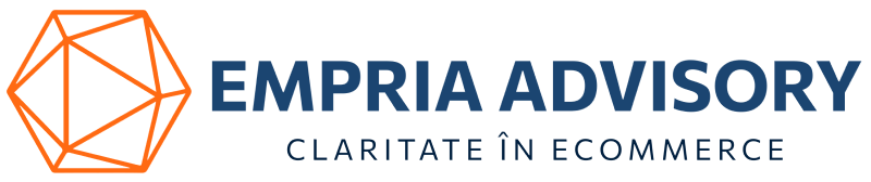 Empria Advisory Logo