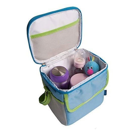Geanta termoizolanta BabyJem Thermos Bag