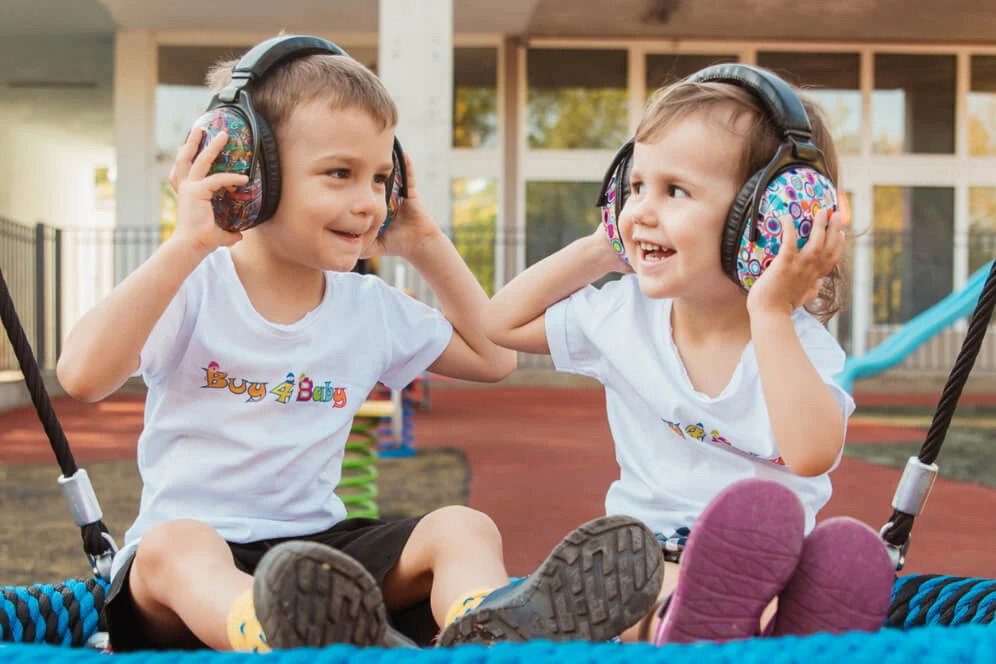 Mituri și realități despre căștile antifonice: Demontarea concepțiilor greșite