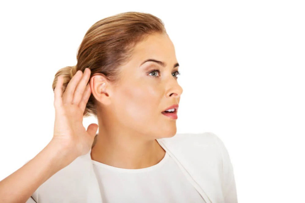 Mituri și adevăruri despre expunerea la zgomot: Ce trebuie să știi pentru a te proteja pe tine și pe cei dragi?