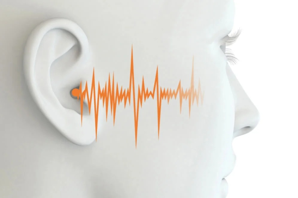 Curiozități fascinante despre auzul la oameni și animale: Cum îți protejează natura auzul?