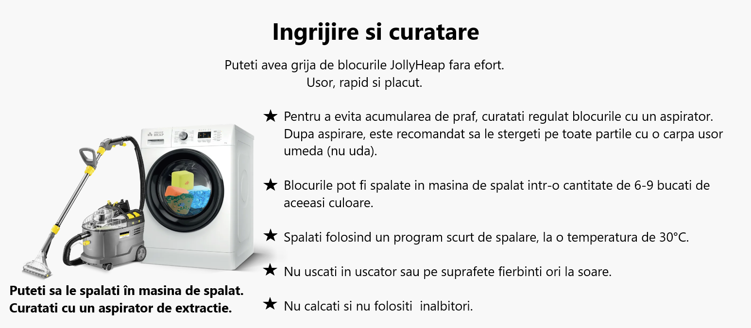 Întreținere