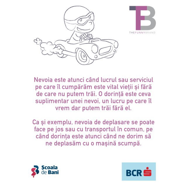 Raspunsul corect sau varianta de raspuns la intrebare si o explicatie detaliata