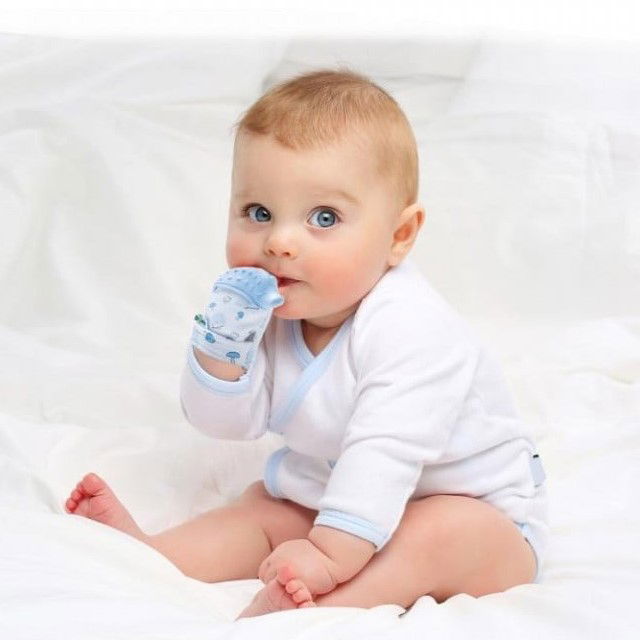 Material care fosneste