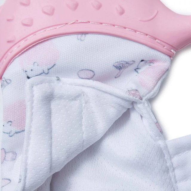 Sistem de reglare cu velcro