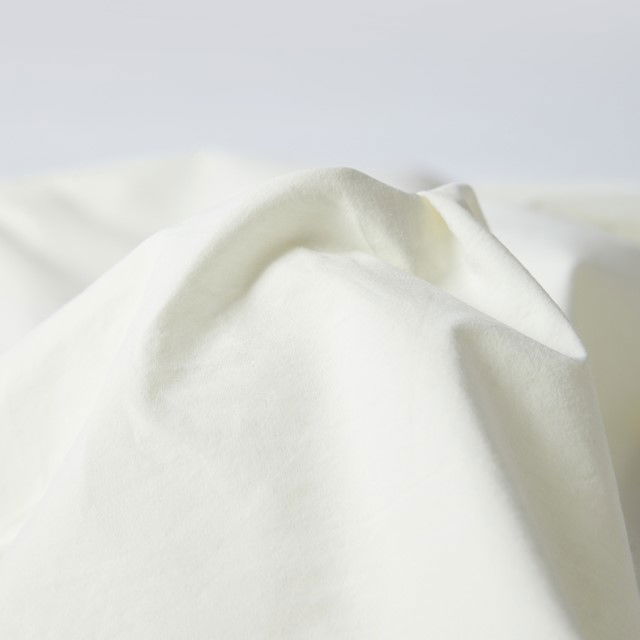 Perna pentru copii cu husa din bumbac