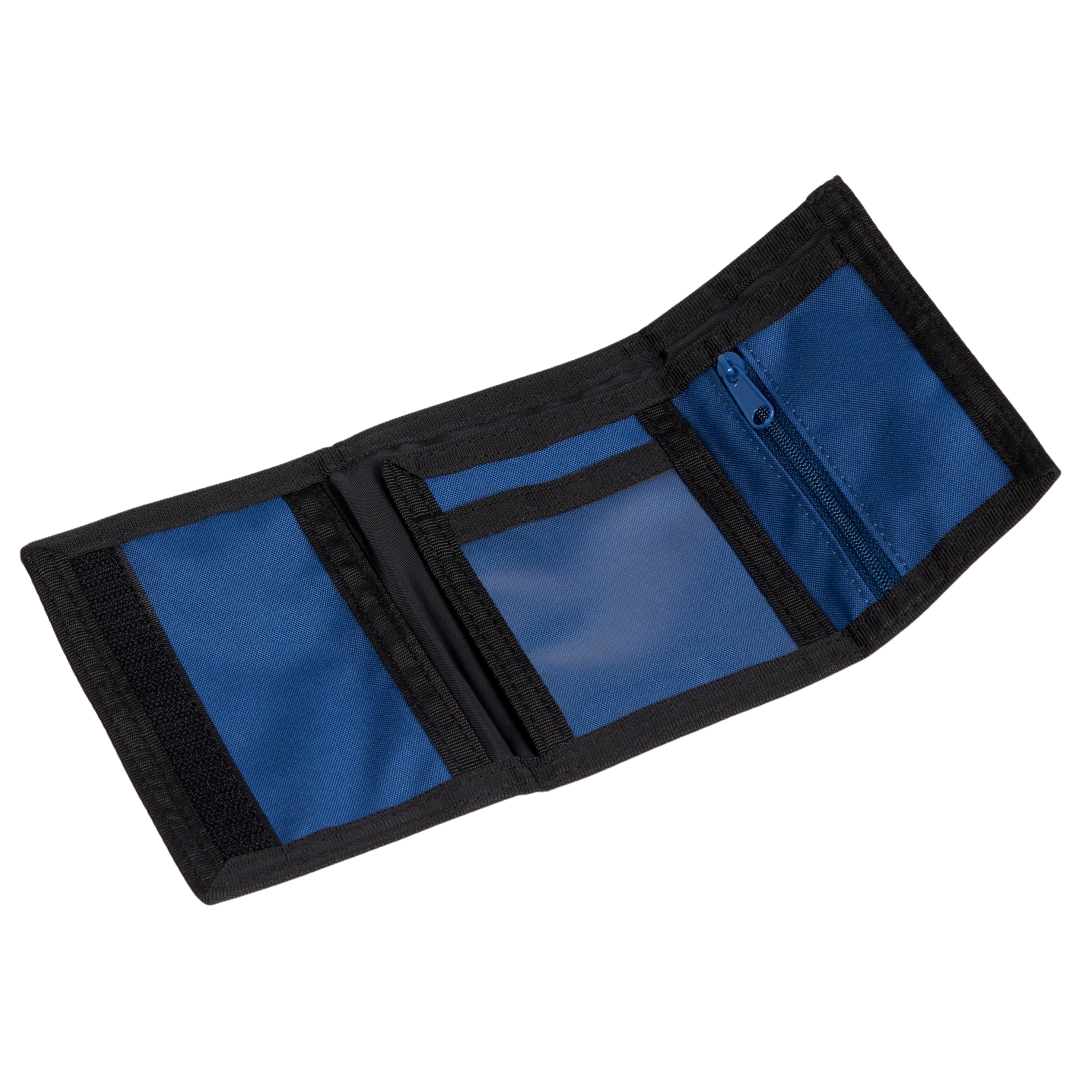 Rechizite scolare - Portofel LEGO City  (10103-2505)