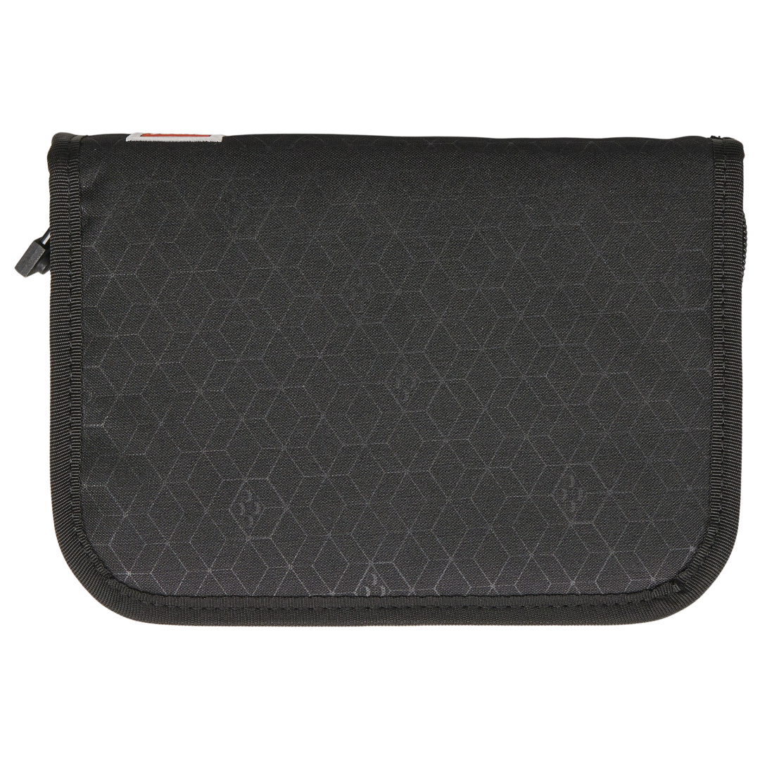 Rechizite scolare - Penar echipat LEGO Bricks (20085-2511)