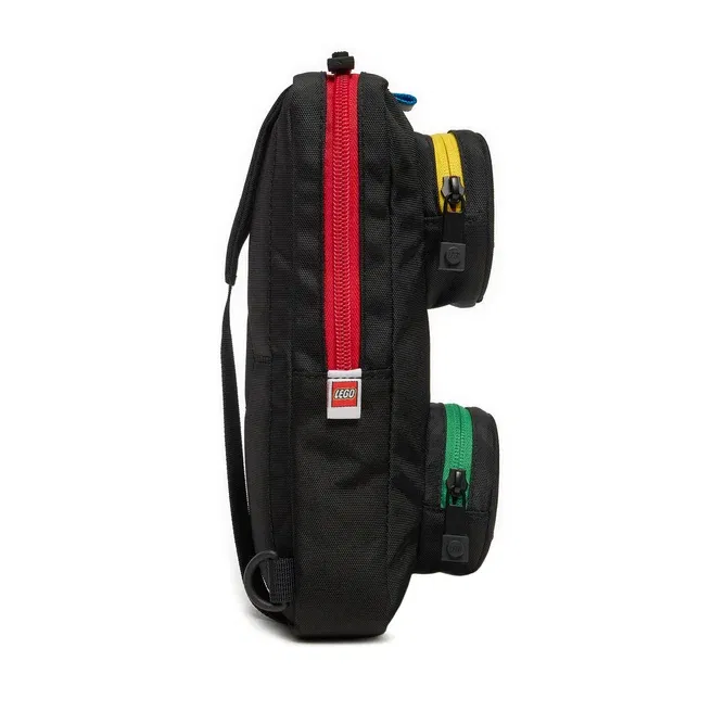Sling Bag 1x2 - Multi (20207-0354) [3]