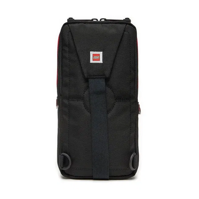 Sling Bag 1x2 - Multi (20207-0354) [4]