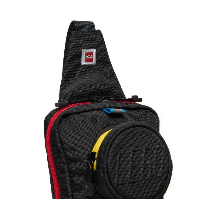 Sling Bag 1x2 - Multi (20207-0354) [5]