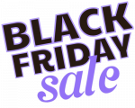 Black Friday2025