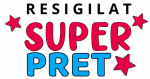 RESIGILAT SUPER PRET