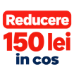 Reducere 150 lei in cos BASIC preBF