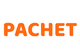 PACHET