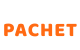 PACHET