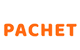 PACHET