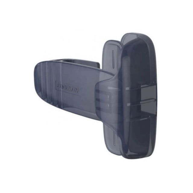 PACHET: Kit Esential Siguranta Copii - 52 Protectii pentru Casa [21]